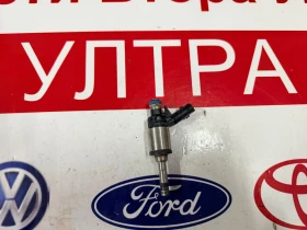 ����� �� �������� �� 353102E500 ���� KIA HYUNDAI GDI 35310-2E500