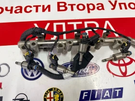 353102E500 ���� KIA HYUNDAI GDI 35310-2E500 | Mobile.bg � ����� ������ 3