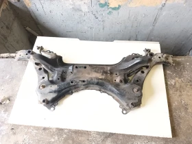 ������ �������� �����