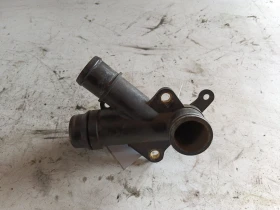 ����� �� �������� �� ������ (�����)  �� 2.0D G4D38A544AA