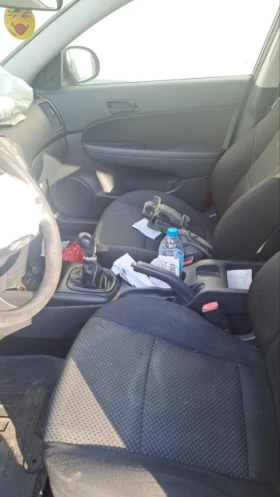 Hunda I30 �� ����� | Mobile.bg � ����� ������ 6