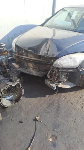 Hunda I30 �� ����� | Mobile.bg � ����� ������ 7