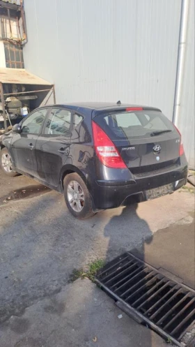 Hunda I30 �� ����� | Mobile.bg � ����� ������ 2
