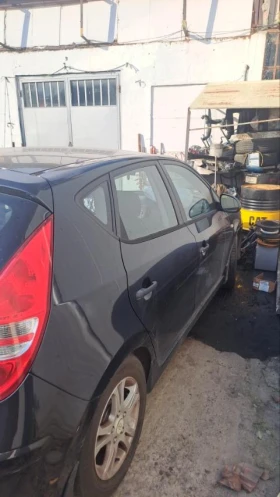 Hunda I30 �� ����� | Mobile.bg � ����� ������ 4
