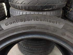 Гуми Летни 255/45R17, снимка 7