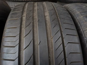 Гуми Летни 255/45R17, снимка 4