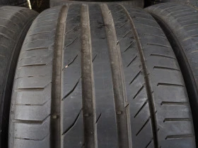 Гуми Летни 255/45R17, снимка 2