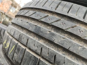 Гуми Летни 205/45R17, снимка 2