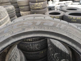 Гуми Летни 205/45R17, снимка 8