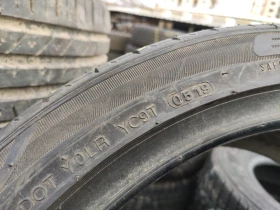 Гуми Летни 205/45R17, снимка 7