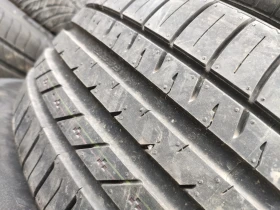 Гуми Летни 205/45R17, снимка 4