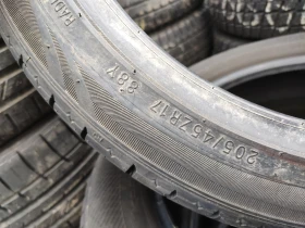 Гуми Летни 205/45R17, снимка 9