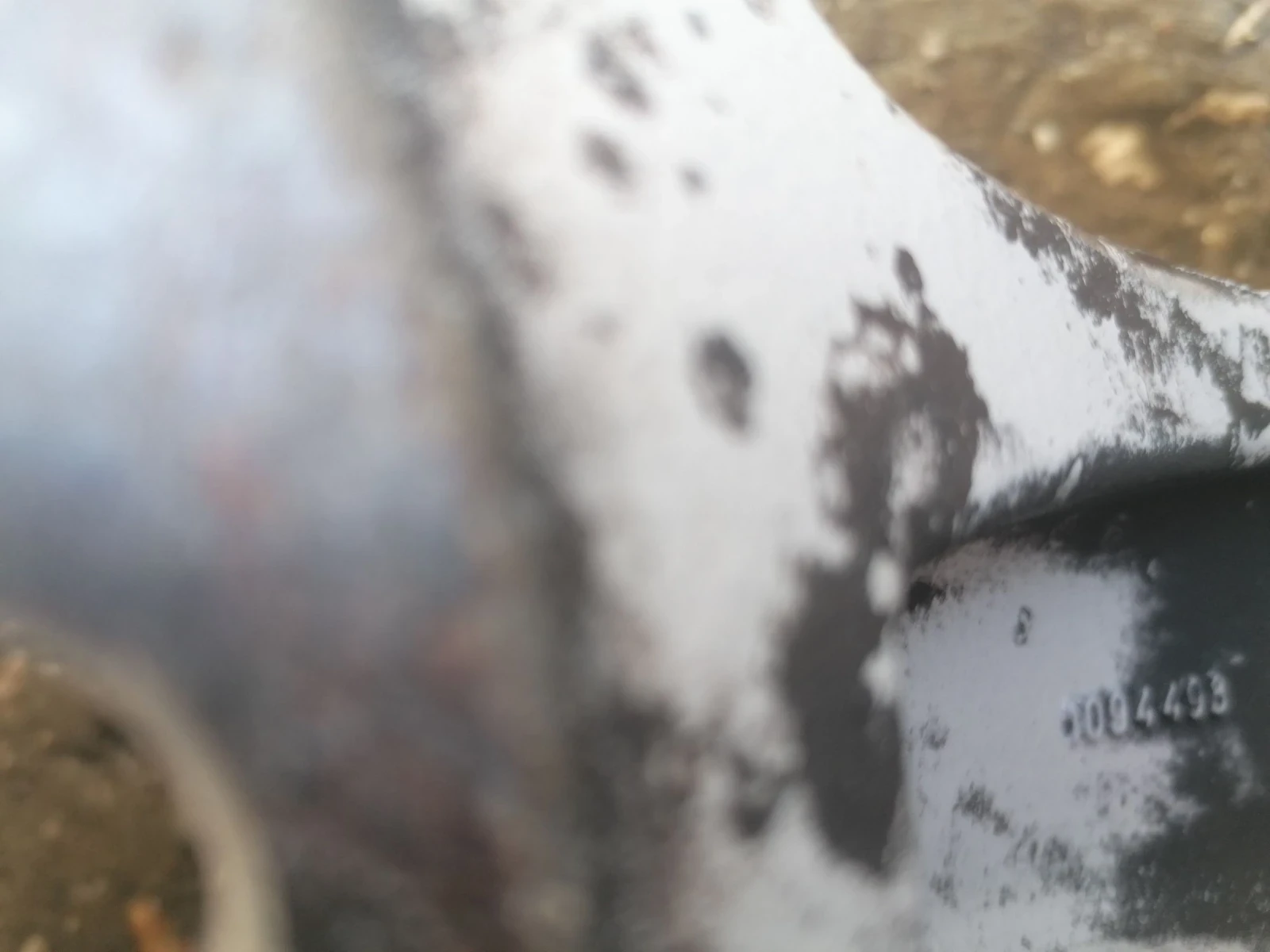    205/60R16  BMW 320 | Mobile.bg   9