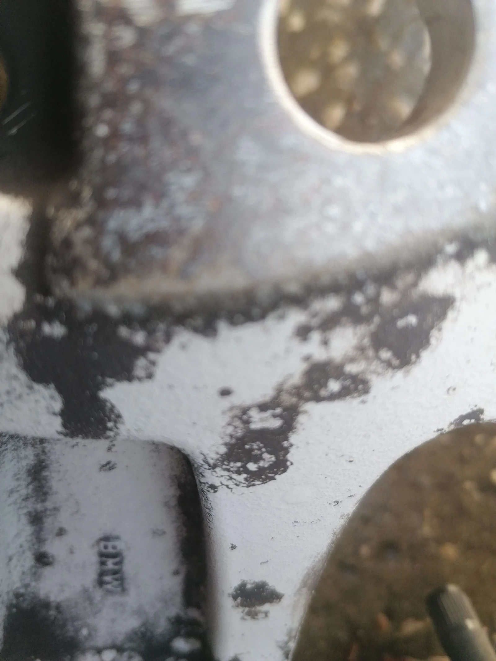    205/60R16  BMW 320 | Mobile.bg   7