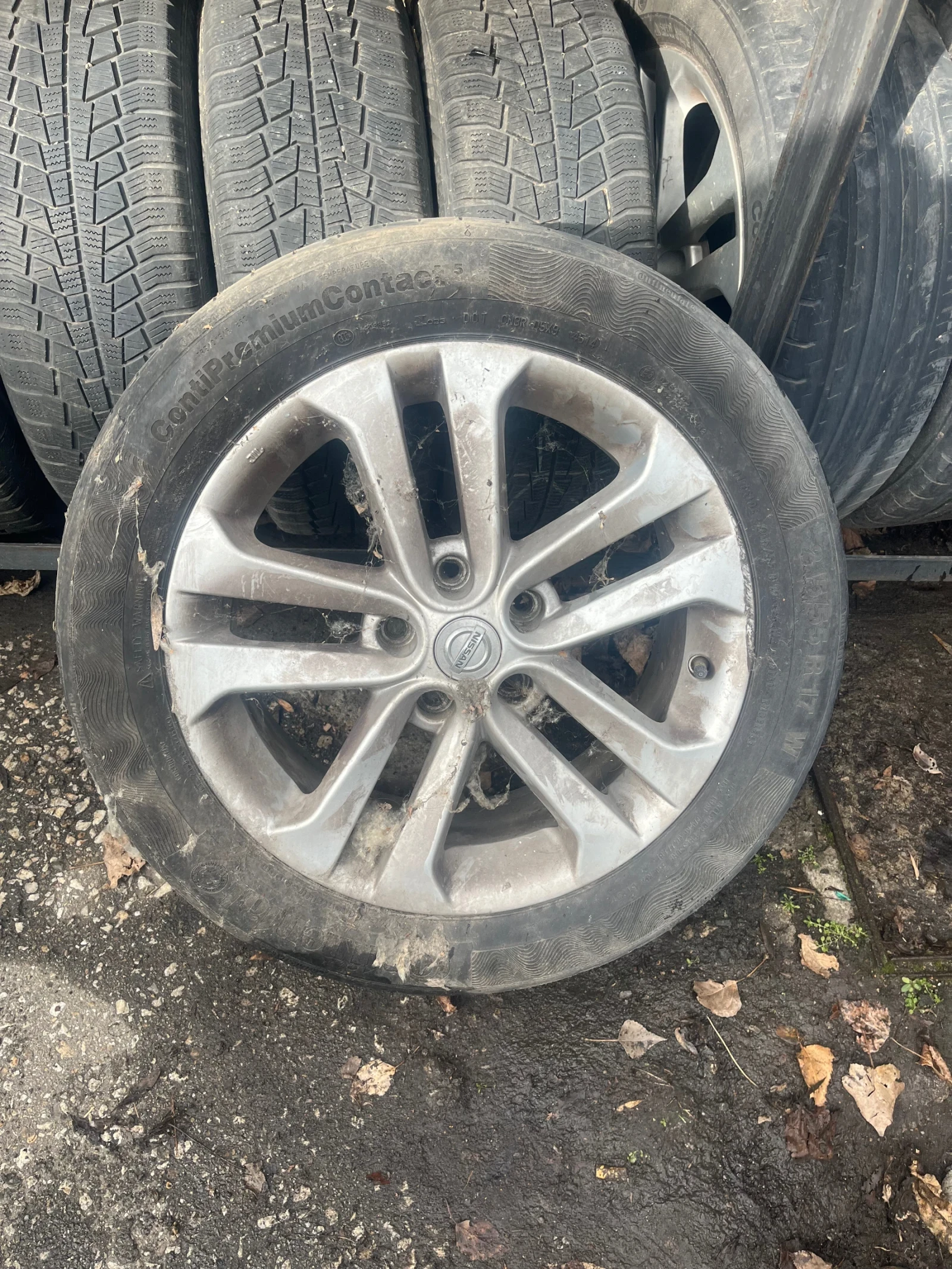 ������ �� Nissan Juke | Mobile.bg � ����������� 2