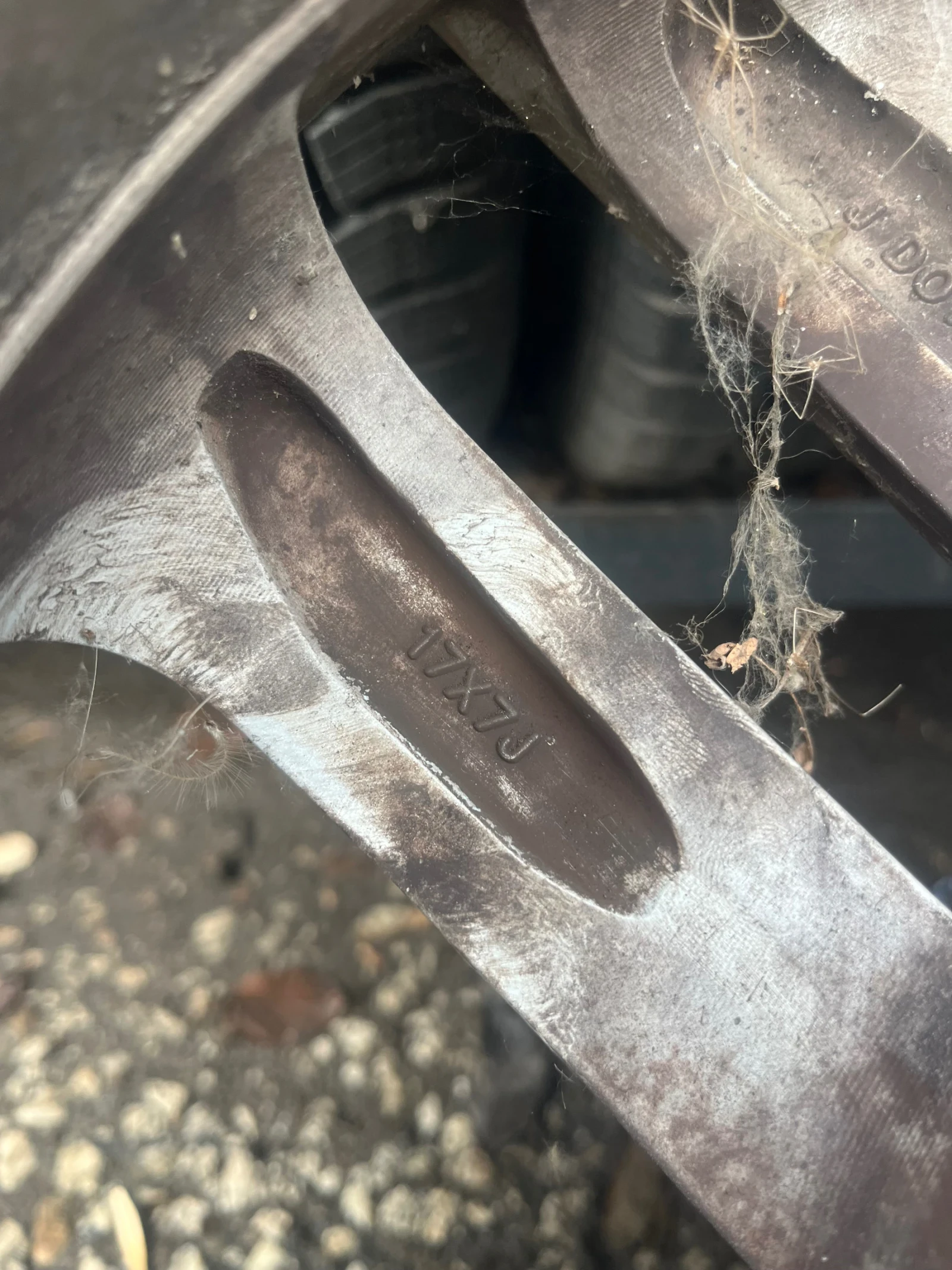 ������ �� Nissan Juke | Mobile.bg � ����������� 4