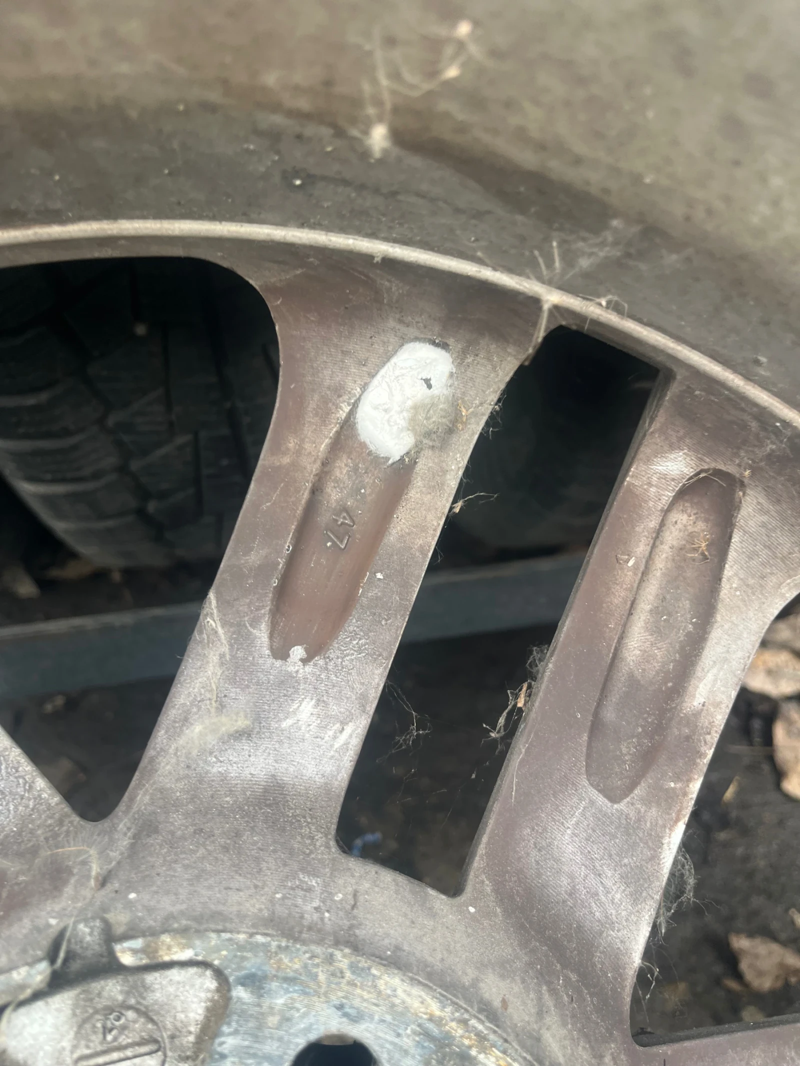 ������ �� Nissan Juke | Mobile.bg � ����������� 6