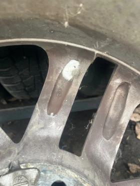 Джанти за Nissan Juke, снимка 6 - Гуми и джанти - 53181270