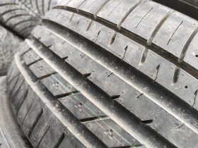 ���� 205/45R17 | Mobile.bg � ����� ������ 3