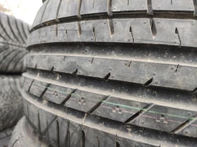 ���� 205/45R17 | Mobile.bg � ����� ������ 5