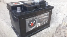 Renault Clio 1, 4 , снимка 9