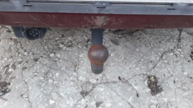 Renault Clio 1, 4 , снимка 7