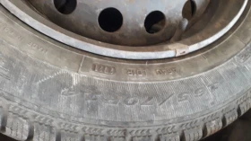 Renault Clio 1, 4 , снимка 11