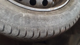 Renault Clio 1, 4 , снимка 13