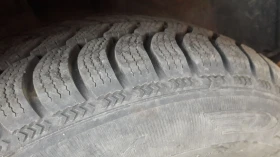 Renault Clio 1, 4 , снимка 12