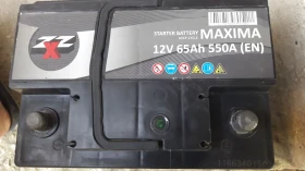 Renault Clio 1, 4 , снимка 10