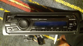 Renault Clio 1, 4 , снимка 15