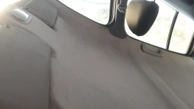 Renault Clio 1, 4 , снимка 17