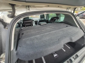 Peugeot 3008 2.0 Хибрид, снимка 10