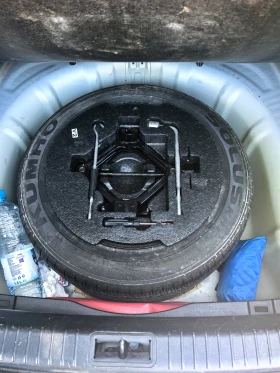 Hyundai Sonata, снимка 3