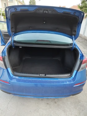 Honda Civic, снимка 9