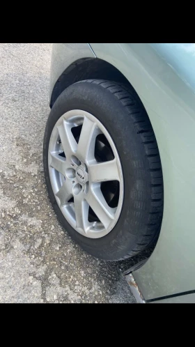 Seat Ibiza, снимка 5