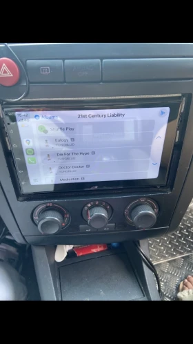 Seat Ibiza, снимка 8