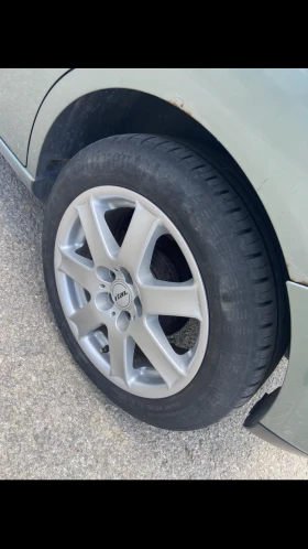 Seat Ibiza, снимка 4