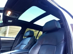 BMW 530 xd, снимка 6