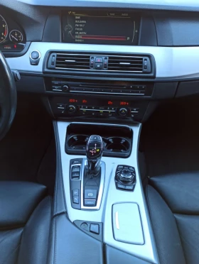 BMW 530 xd, снимка 13