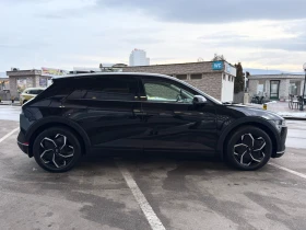 Hyundai Ioniq 5 12 МЕСЕЦА ГАРАНЦИЯ/Long Range/4x4/77.4kWh, снимка 5