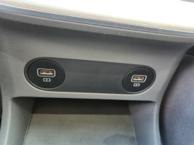 Hyundai Ioniq 5 12 МЕСЕЦА ГАРАНЦИЯ/Long Range/4x4/77.4kWh, снимка 17