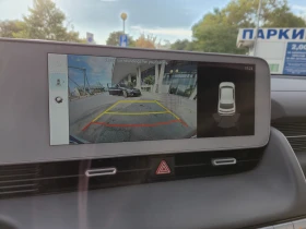 Hyundai Ioniq 5 12 МЕСЕЦА ГАРАНЦИЯ/Long Range/4x4/77.4kWh, снимка 15