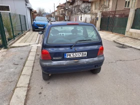 Renault Twingo, снимка 7