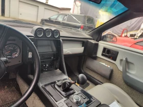 Pontiac Fiero, снимка 8