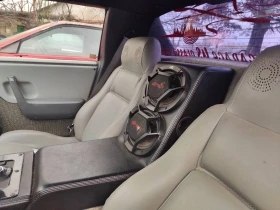 Pontiac Fiero, снимка 6