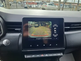 Renault Clio 1.5DCI EURO "6" FUL EKSTRI, снимка 11