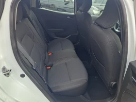 Renault Clio 1.5DCI EURO "6" FUL EKSTRI, снимка 9