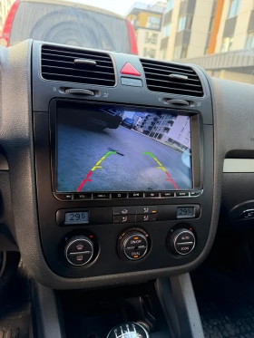 VW Golf 1, 6, снимка 6