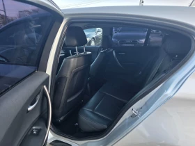 BMW 118 2.0D 143К.С. ITALY, снимка 11